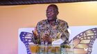 Alan John Kwadwo Kyerematen