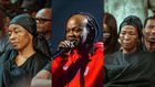 Daddy Lumba