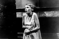 10 Horror Movies To Watch This Halloween Season