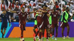 2026 World Cup Qualified Teams: Full List and Latest Updates