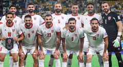 2026 World Cup Qualified Teams: Full List and Latest Updates