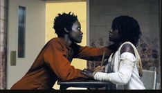 10 Horror Movies To Watch This Halloween Season