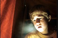10 Horror Movies To Watch This Halloween Season