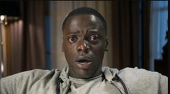 10 Horror Movies To Watch This Halloween Season