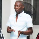 Main accused in the murder of Eric Johnson, owner of the Royal Cosy Hills Hotel, popularly known as Jirapa Dubai