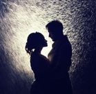 Couple under investigation for fraud after marrying and divorcing 12 times in 43 years