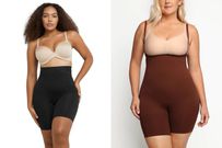 4 types of underwear that can elevate your outfit