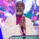 Prophet Adom Kyei-Duah says he knew 2024 election results since 2008.