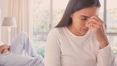 10 clear signs you are in a trauma bond