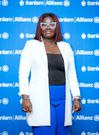 SanlamAllianz General Insurance honoured at Ghana Club 100 Awards