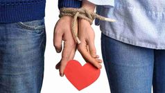 10 clear signs you are in a trauma bond