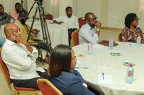 Taptap Send Resumes Operations in Ghana with Exciting New Features and Promotions