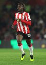 Top 10 most valuable Ghanaian players in the world 