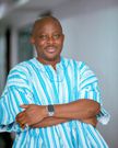 President Mahama appoints acting CEO for GNPC. Find out details