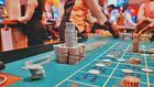 Online gambling laws in South Africa unveiled