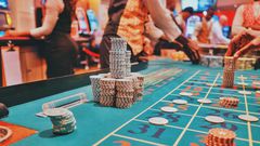 Online gambling laws in South Africa unveiled
