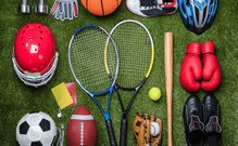 5 critical issues affecting the growth of sports in Ghana 