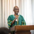 Asiedu Nketia