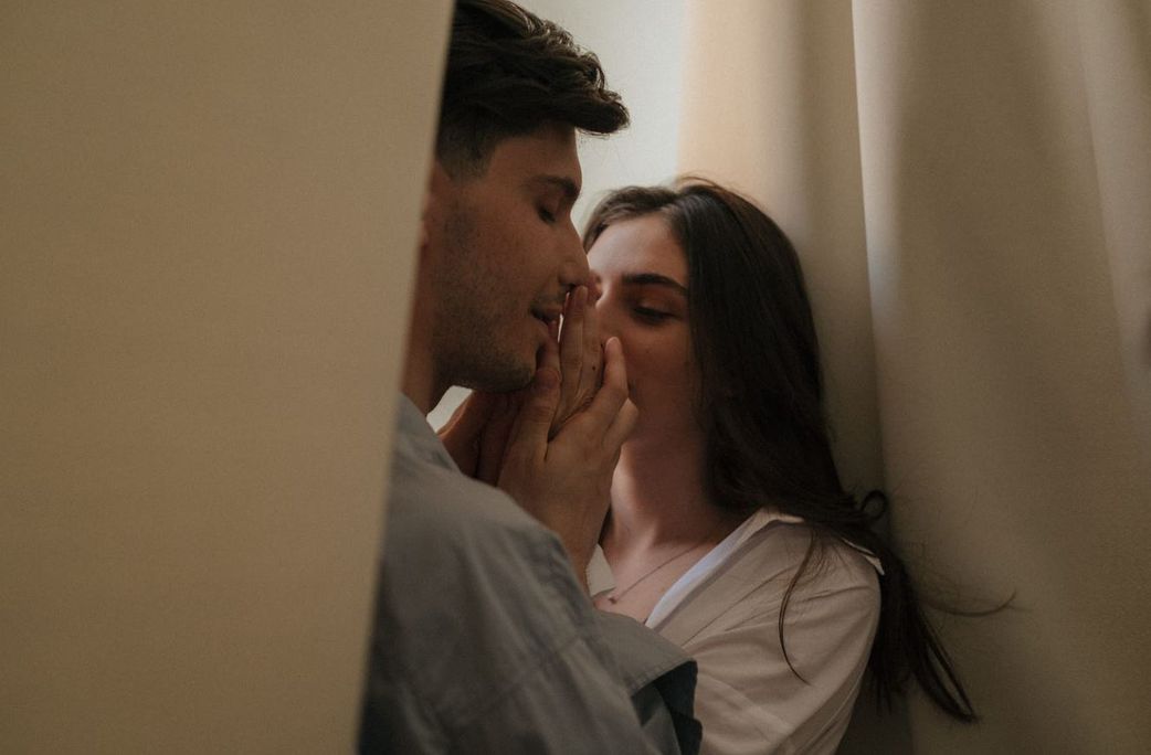 After the roses Fade: Here's how to preserve the meaning of love all year after Valentine's day