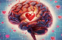 Here's why we feel the urge to shop when we're sad