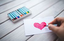 After the roses Fade: Here's how to preserve the meaning of love all year after Valentine's day