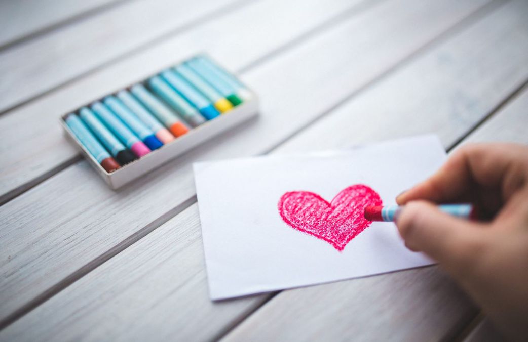 After the roses Fade: Here's how to preserve the meaning of love all year after Valentine's day