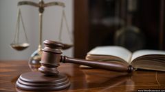 Supreme Court blocks Koforidua High Court from sentencing Akwatia MP