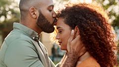 Here's how to preserve the meaning of love all year after Valentine's day