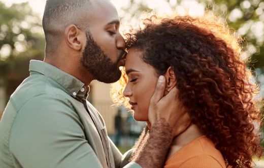 Here's how to preserve the meaning of love all year after Valentine's day