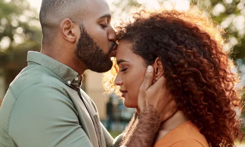 Here's how to preserve the meaning of love all year after Valentine's day