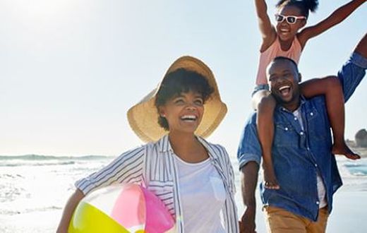 As a Ghanaian, you are certainly missing out if you have not toured these 10 travel destinations yet