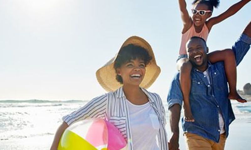 As a Ghanaian, you are certainly missing out if you have not toured these 10 travel destinations yet
