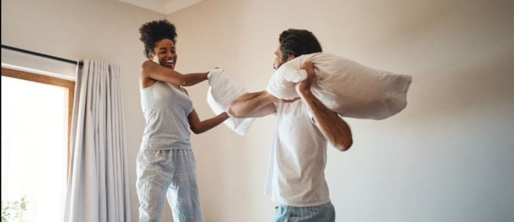 After the roses Fade: Here's how to preserve the meaning of love all year after Valentine's day