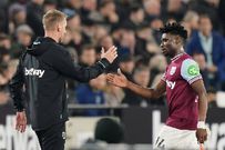 Why Manchester United's secret Kudus swap deal collapsed - Inside the failed transfer