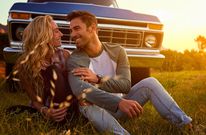 After the roses Fade: Here's how to preserve the meaning of love all year after Valentine's day