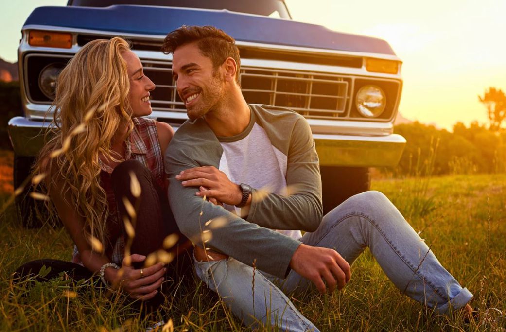 After the roses Fade: Here's how to preserve the meaning of love all year after Valentine's day
