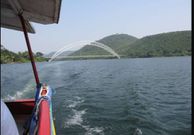 As a Ghanaian, you're missing out if you've not toured these 10 travel destinations yet