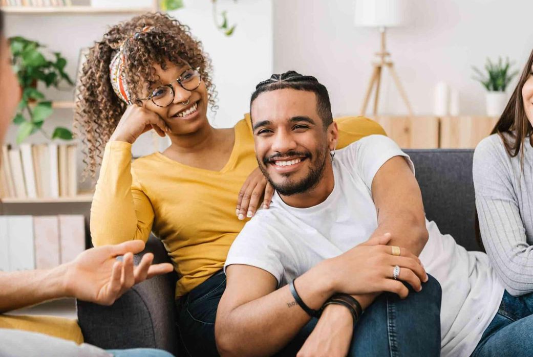 After the roses Fade: Here's how to preserve the meaning of love all year after Valentine's day