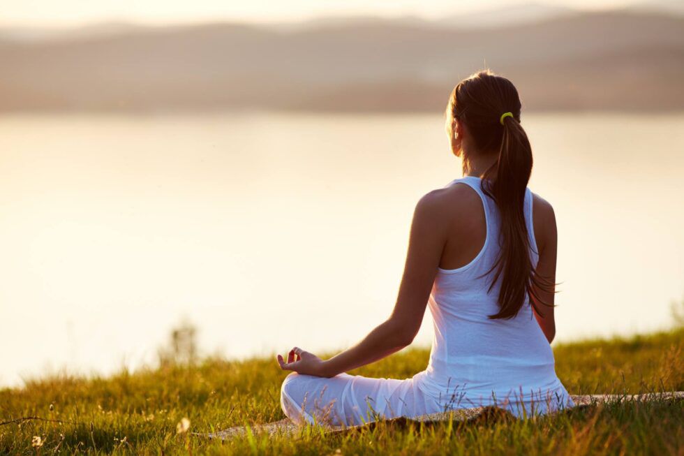 6 things to do to completely transform your life in the next 6 months