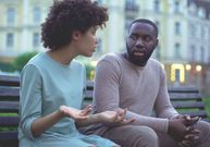 5 essential sex tips for virgins: A guide to your first time