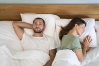 5 essential sex tips for virgins: A guide to your first time