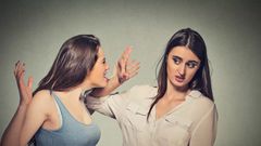 10 ways to identify a toxic person