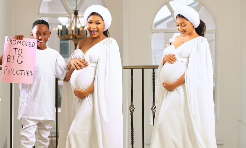 Akuapem Poloo