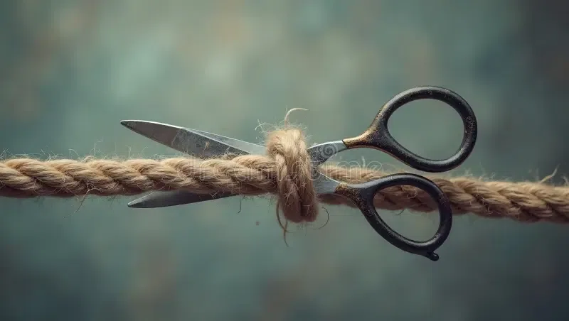 6 things to do to completely transform your life in the next 6 months