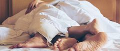 Vaginal Health: Step by step guide on how to check your pH balance