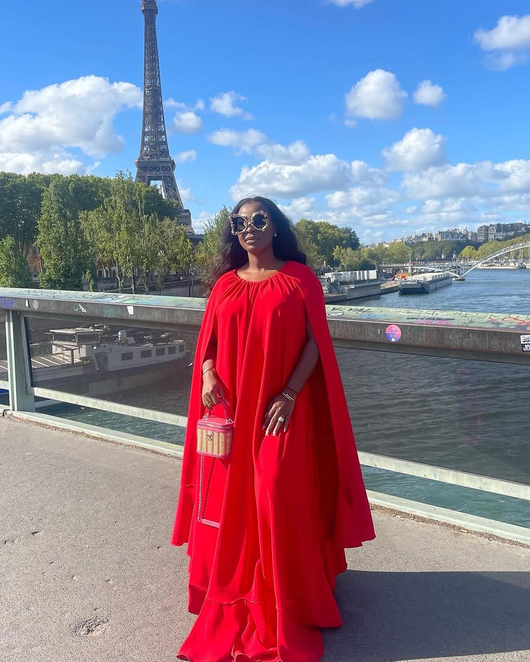 4 fashionable wives of our prominent MPs