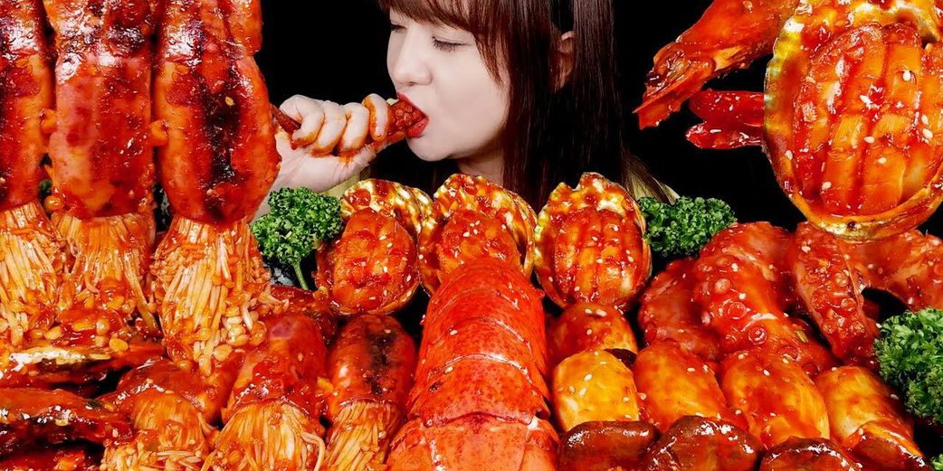 24-year-old lady dies from obesity