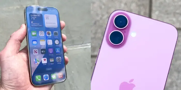 How to track and recover your stolen phone