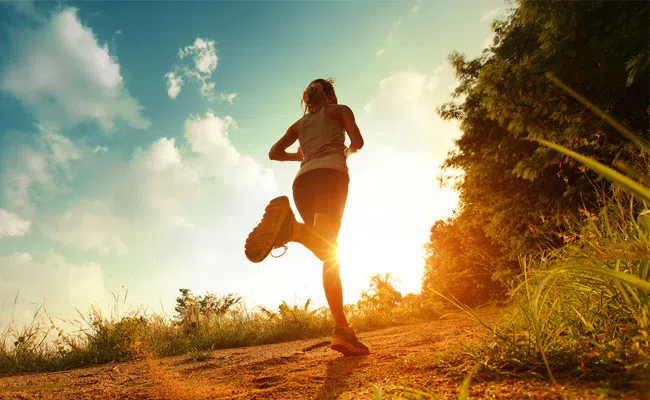 6 things to do to completely transform your life in the next 6 months