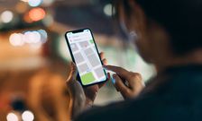 How to track and recover your stolen phone